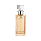 Calvin Klein Eternity Intense Edp 100ml.